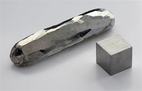 Cadmium .
